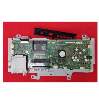 D2- MAINBOARD SONY KDL-50W656A 1-888-390-11