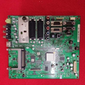 V26 - MAINBOARD SCHEDA MADRE LG 42LH3000 EAX60686902 EBU60710835WR EBU60710835