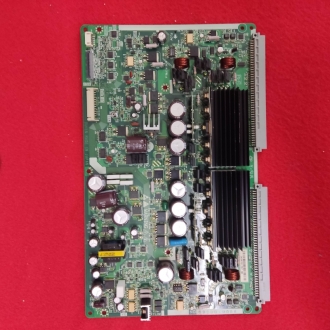 A7 Y-SUS BOARD ND60200-0006 HANDA ND25001-B022 NCMK-M1X