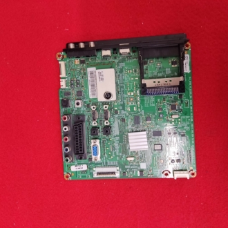 D1- MAIN BOARD SAMSUNG LE32C530F1W BN94-04175J USATO