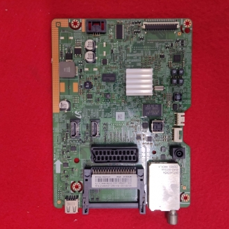 D1- MAIN BOARD BN94-08202D SAMSUNG UE32J4000AKXZT BN41-02358A