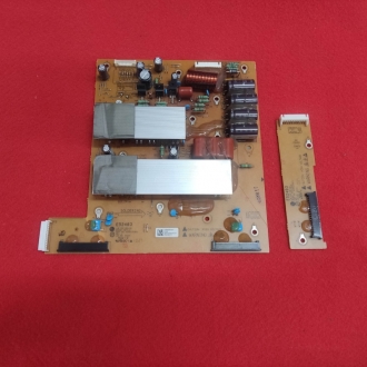 A5S ZSUS BOARD EAX61313201 50T1_Z LG 50T1_ZSUB ebr63040301