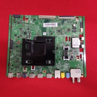 x52 Mainboard Scheda Madre Samsung ue55nu7170u bn94-12802e