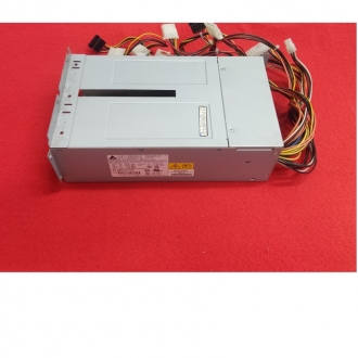 x54 Porta Alimentatore hp 432053-001 dps-430db rps-430a  432478-001