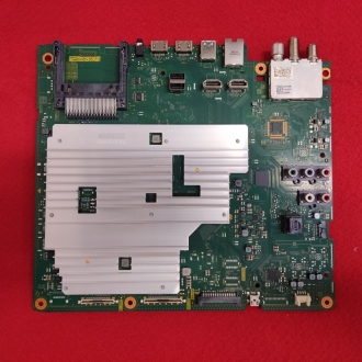 x52 Mainboard Scheda Madre tnph1212 tx-65hx940e  Panasonic