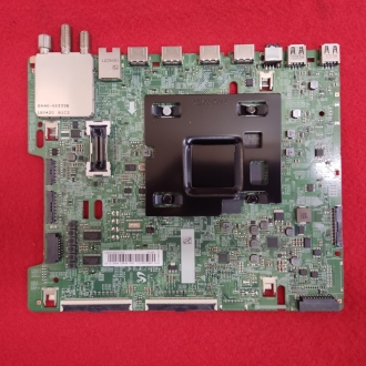 x52 BN94-12949B Mainboard Scheda Madre Samsung Ue65nu8000t