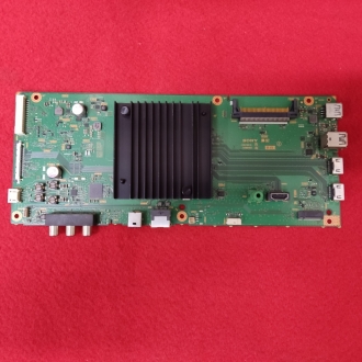 x95 1-981-926-21 Mainboard Scheda Madre Sony KD-55xe7005