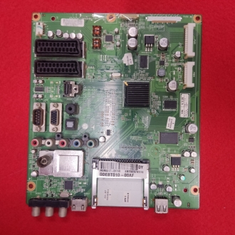 x95 MAINBOARD SCHEDA MADRE LG 42PJ350 EBT60974111 EAX61366607