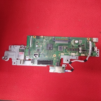 x94 - 1-980-335-22 Sony kdl-48wd653 MAIN BOARD SCHEDA MADRE