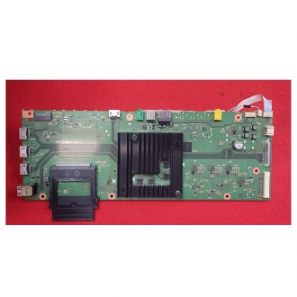 x94 - Sony 1-002-850-31 MAIN BOARD SCHEDA MADRE kd-49xh8196