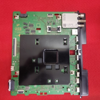 D2 - bn94-16851d MAIN BOARD SCHEDA MADRE Samsung Qe55qn90aatxzt