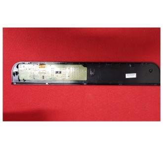 x52 - Tastiera completa di Lcd Hp officejet 4630 e6g81-60001 b4l03-90001