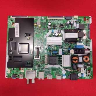 x52 Mainboard Scheda Madre Samsung ue50nu7090u  bn96-49472a