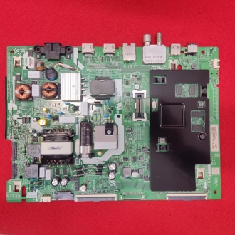 x52 Mainboard Scheda Madre Samsung ue55nu7090u bn96-46821a