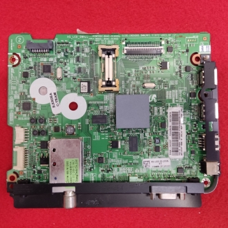 D26 - MAINBOARD SAMSUNG UE27D5000NW BN94-04635P bn41-01602a