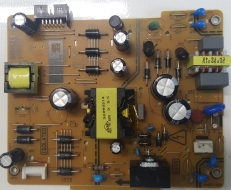 A16 - POWER SUPPLY BOARD ALIMENTATORE VESTEL 17IPS12 NUOVO