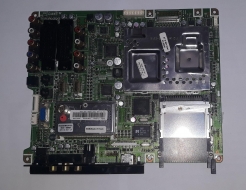 D2- MAIN BOARD SAMSUNG LE40M86BDX BN94-01490A USATO