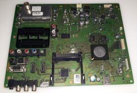 D2- MAINBOARD SONY KDL-26S5550 1-878-999-12 USATO