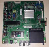 D21 - MAINBOARD SHARP LC-19LE320E 715G3876-M1A-000-005B USATO