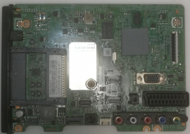 A6CGV- MAINBOARD SAMSUNG LT24E390EX/EN BN94-08321T