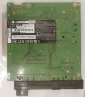 V3 - Scheda Madre MAINBOARD LG 43UH610V EBR82405801 EAX66943504